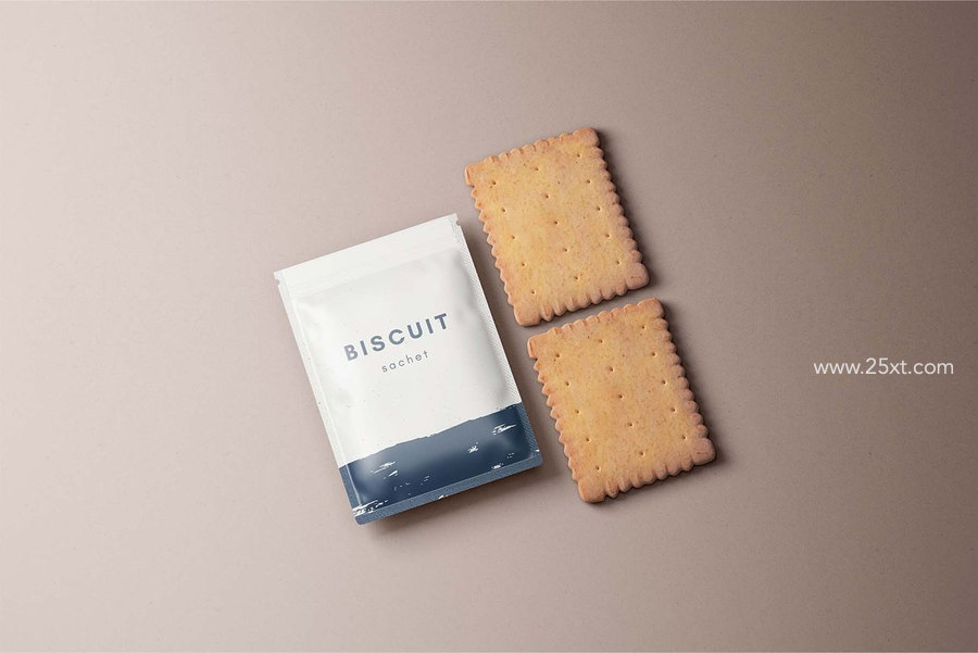 25xt-171175-Sachet Packaging Mockup10.jpg