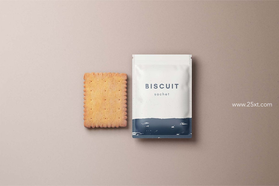 25xt-171175-Sachet Packaging Mockup9.jpg