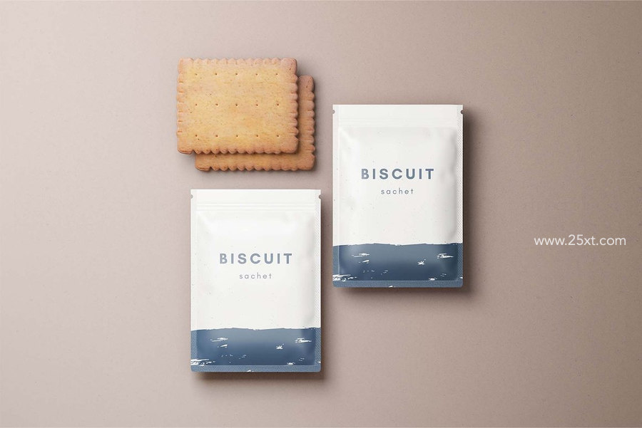 25xt-171175-Sachet Packaging Mockup13.jpg