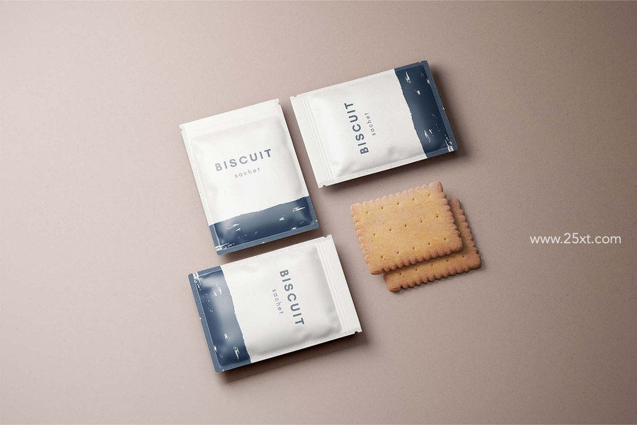 25xt-171175-Sachet Packaging Mockup15.jpg