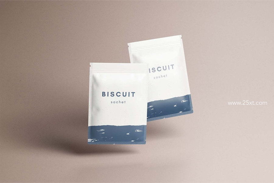 25xt-171175-Sachet Packaging Mockup17.jpg