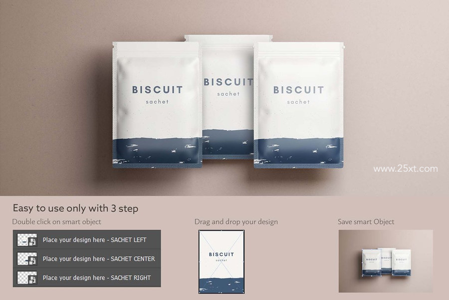 25xt-171175-Sachet Packaging Mockup3.jpg