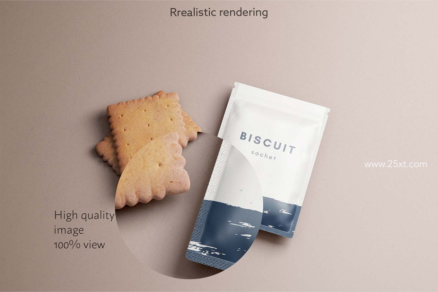 25xt-171175-Sachet Packaging Mockup4.jpg