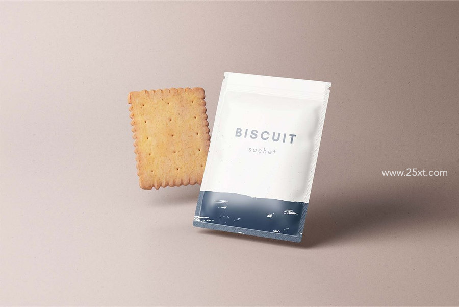 25xt-171175-Sachet Packaging Mockup16.jpg