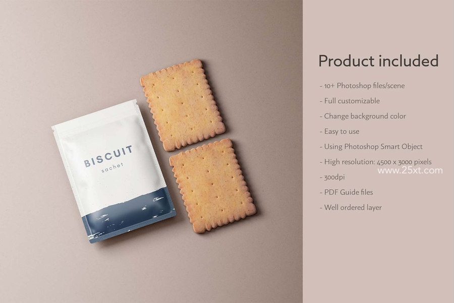 25xt-171175-Sachet Packaging Mockup2.jpg