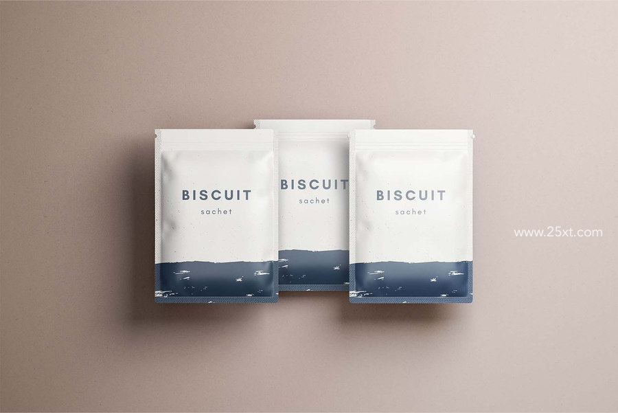 25xt-171175-Sachet Packaging Mockup14.jpg