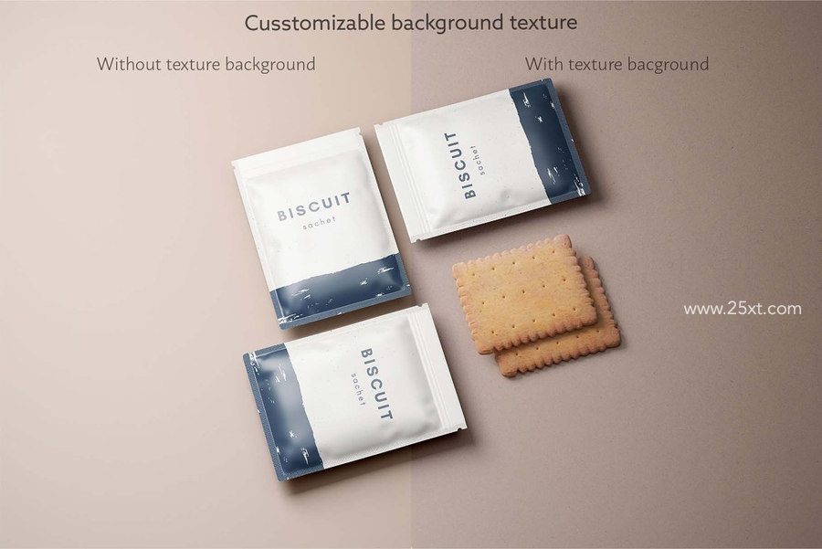 25xt-171175-Sachet Packaging Mockup5.jpg