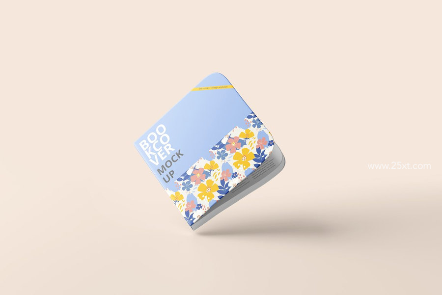 25xt-171176-Square Rounded Corner Book Mockup9.jpg