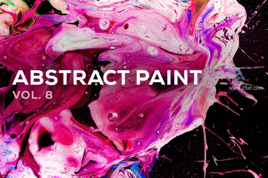 25xt-171240-Abstract Paint Bundle10.jpg