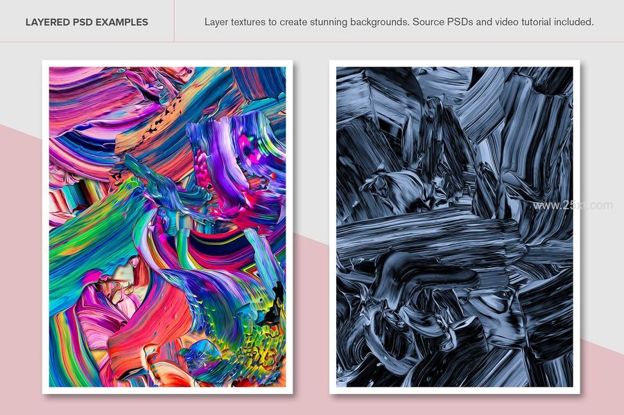 25xt-171241-Abstract Paint Toolbox9.jpg