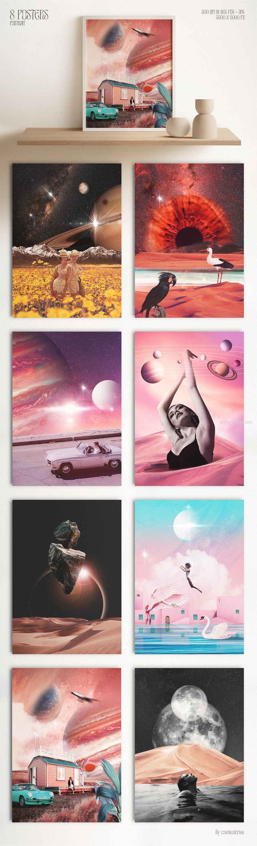 25xt-171242-Collage Creator + Posters8.jpg