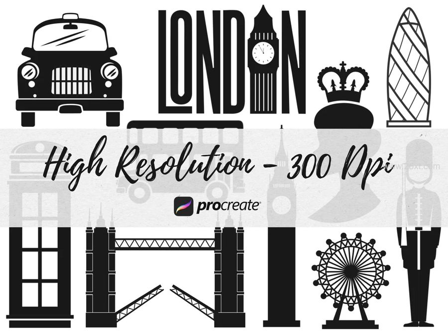 25xt-171252-London Procreate Stamps1.jpg