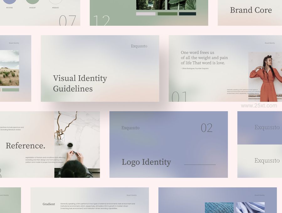 25xt-171355-Exquisito - Brand Identity5.jpg
