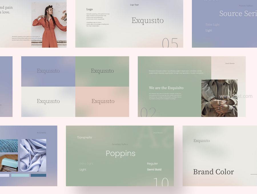 25xt-171355-Exquisito - Brand Identity6.jpg