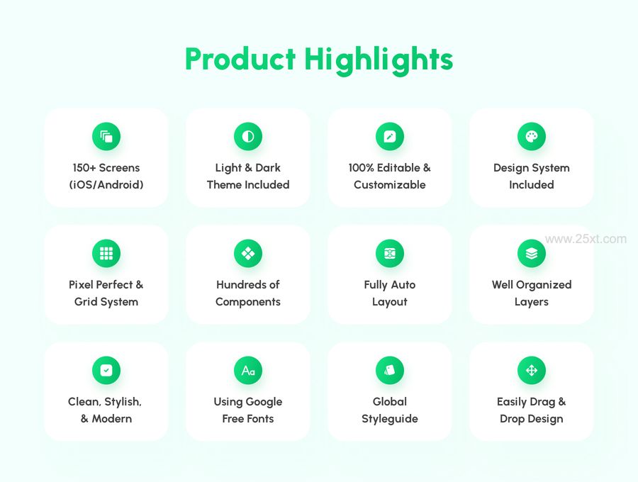 25xt-171363-Potea - Plant E-Commerce & Online Store App UI Kit2.jpg