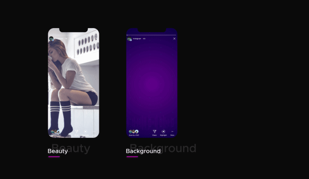 25xt-161939-Instagram Library - Stories Presets Package4.gif