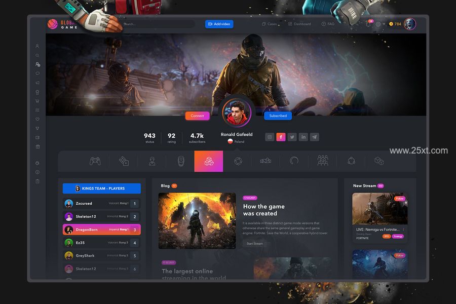 25xt-171434-Game Global UI Kit2.jpg
