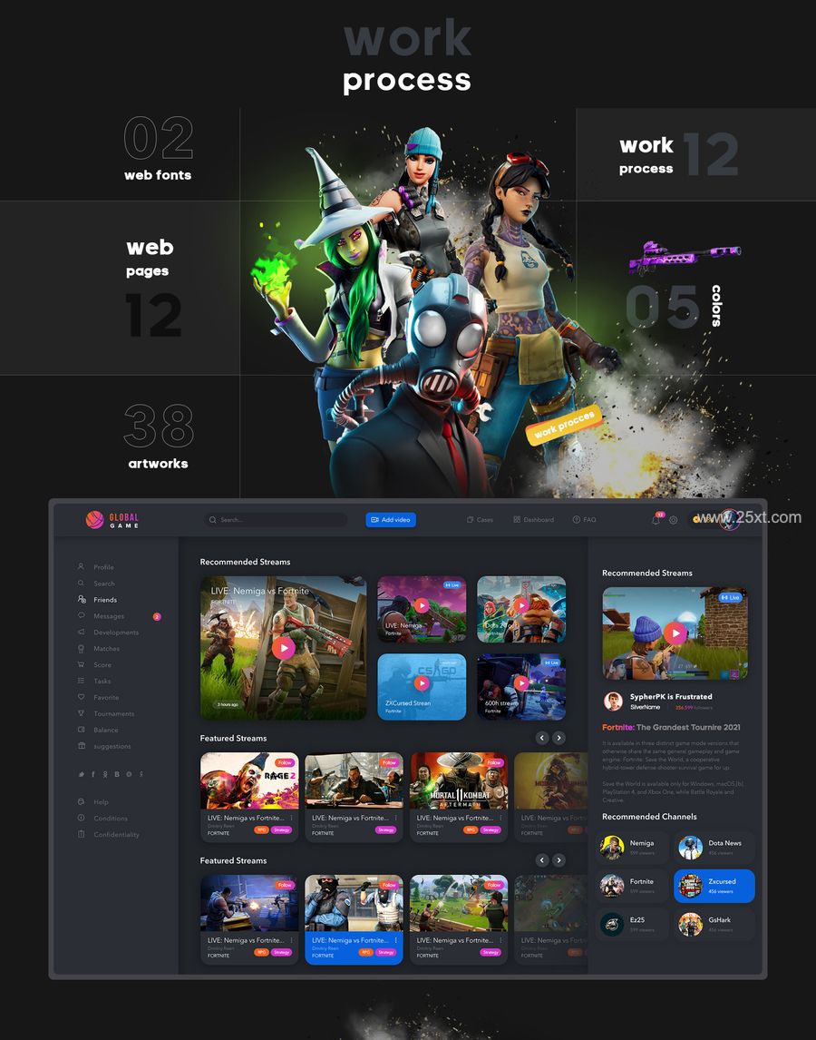 25xt-171434-Game Global UI Kit7.jpg