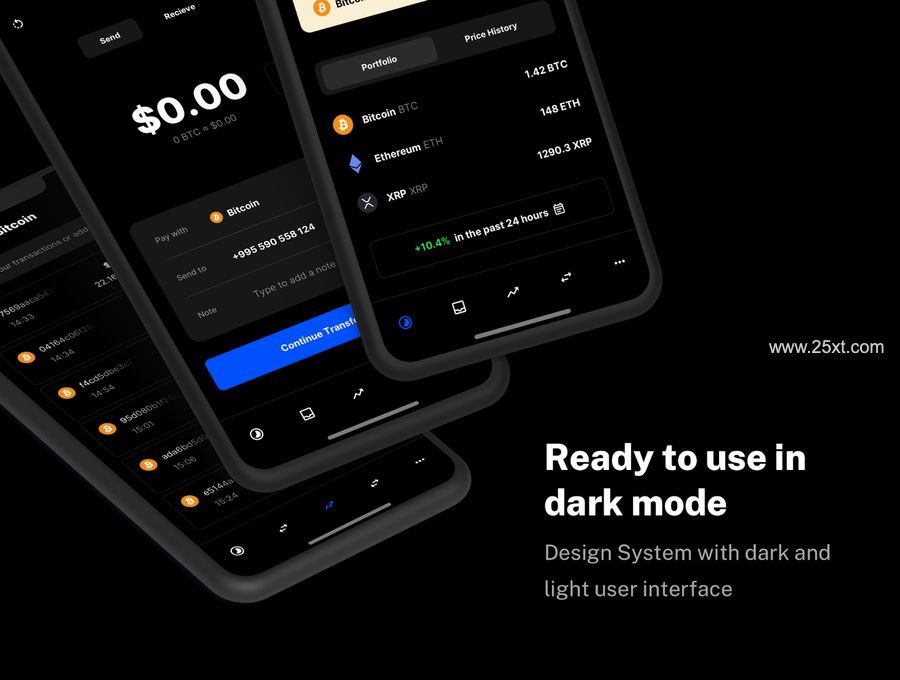25xt-171502-Cryptasa - UI kit for DeFi Startups, Exchange Apps, Crypto Wallets5.jpg