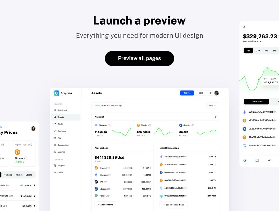 25xt-171502-Cryptasa - UI kit for DeFi Startups, Exchange Apps, Crypto Wallets9.jpg