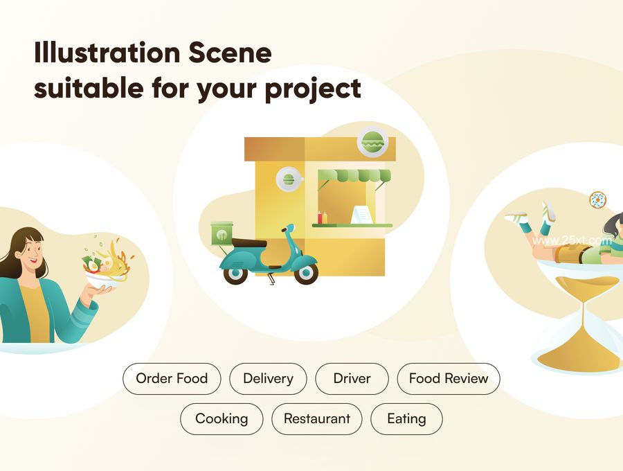 25xt-171505-Eatery - Food & Meal Delivery Illustrations4.jpg