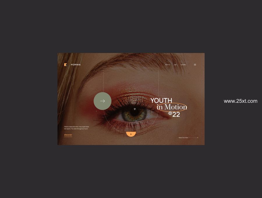 25xt-171506-Forma UI Kit8.jpg