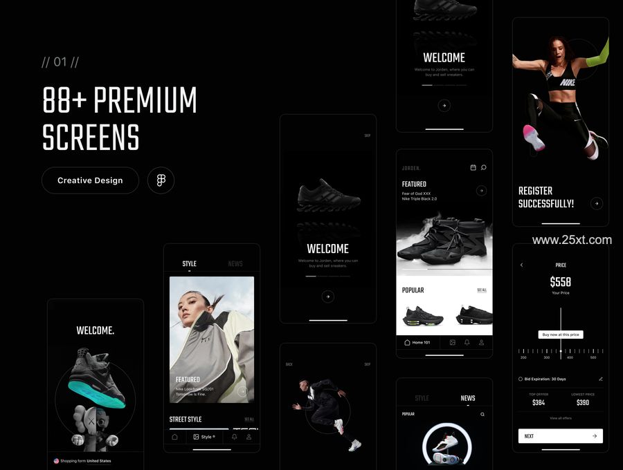 25xt-171508-Jorden - Sell & Buy Sneakers UI Kit2.jpg