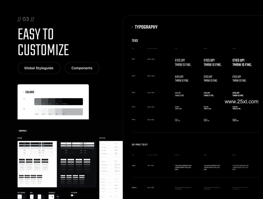 25xt-171508-Jorden - Sell & Buy Sneakers UI Kit4.jpg