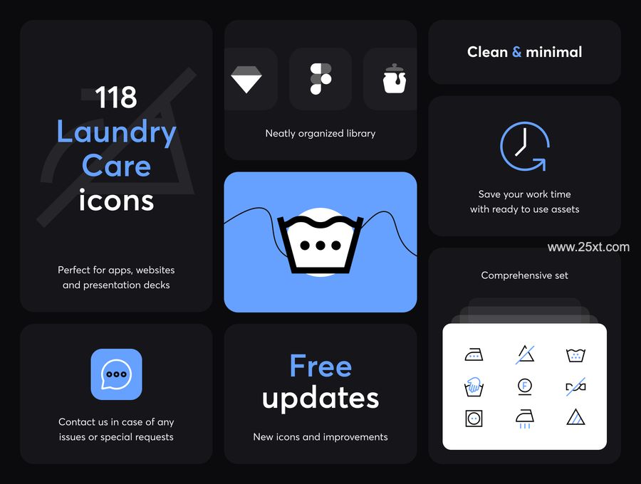 25xt-171511-Laundry Care Icons6.jpg