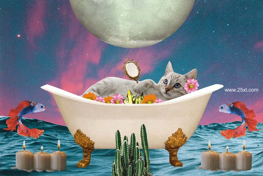 25xt-171569-Astrology Collage Creator11.jpg