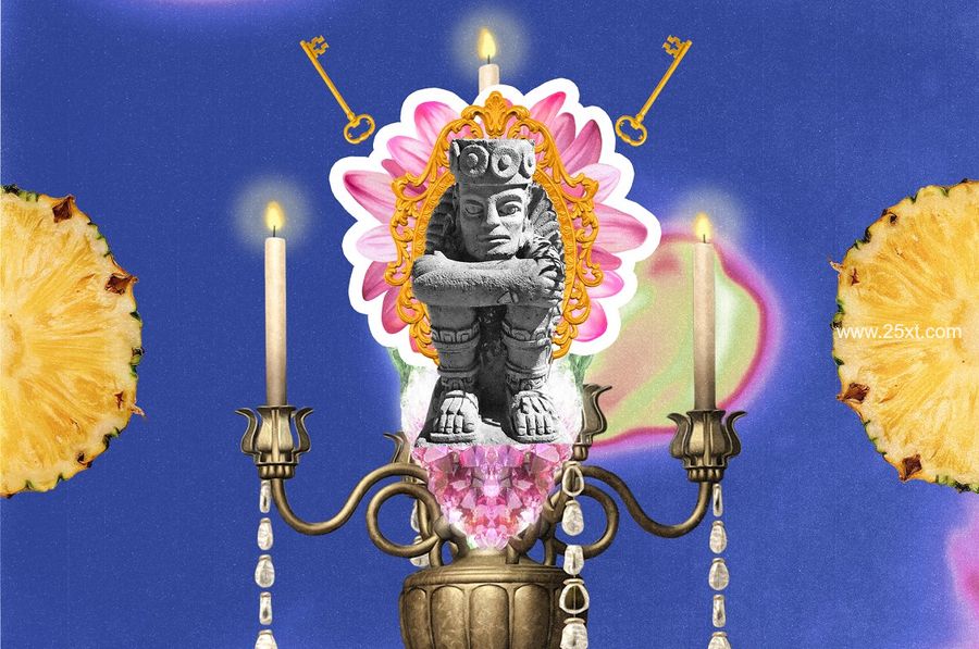 25xt-171569-Astrology Collage Creator9.jpg