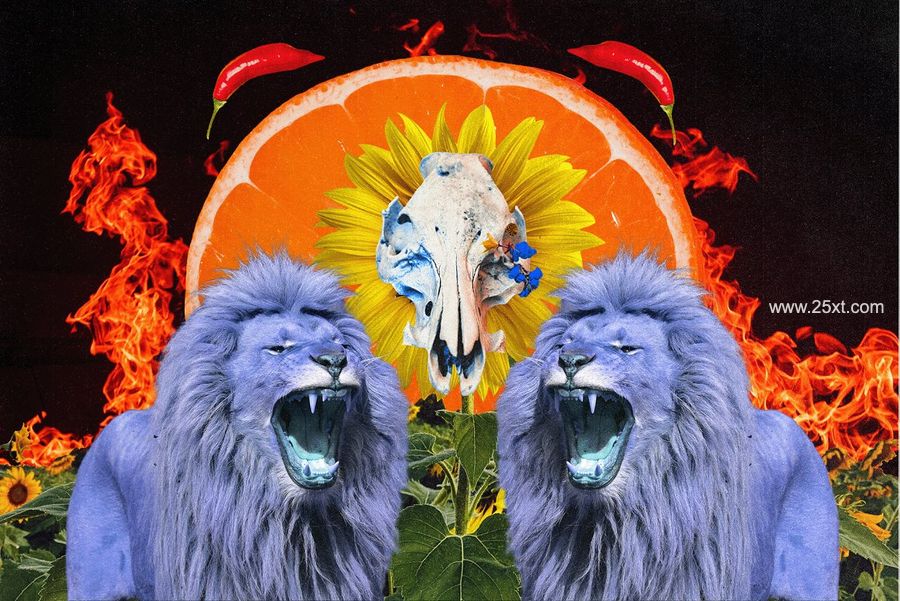 25xt-171569-Astrology Collage Creator5.jpg