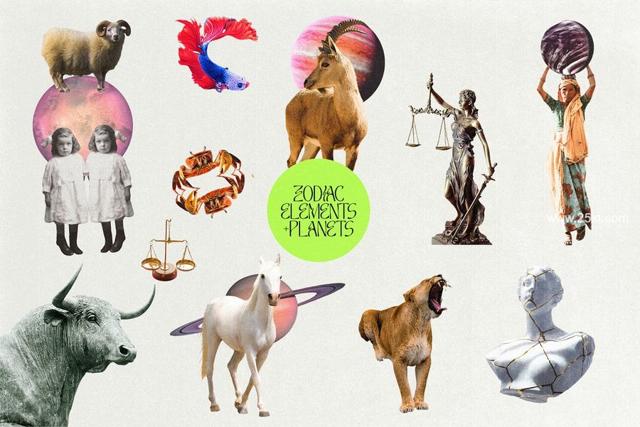 25xt-171569-Astrology Collage Creator2.jpg