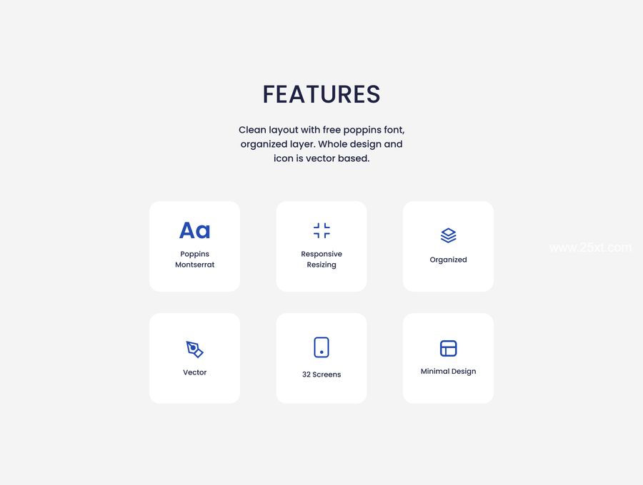 25xt-171688-Reella - Real Estate App UI Kit3.jpg