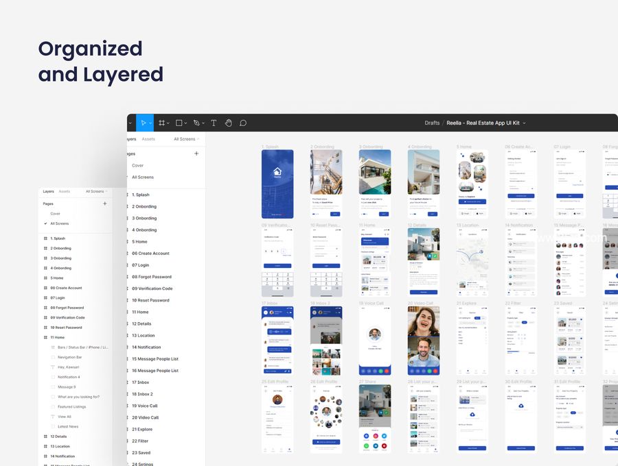 25xt-171688-Reella - Real Estate App UI Kit5.jpg