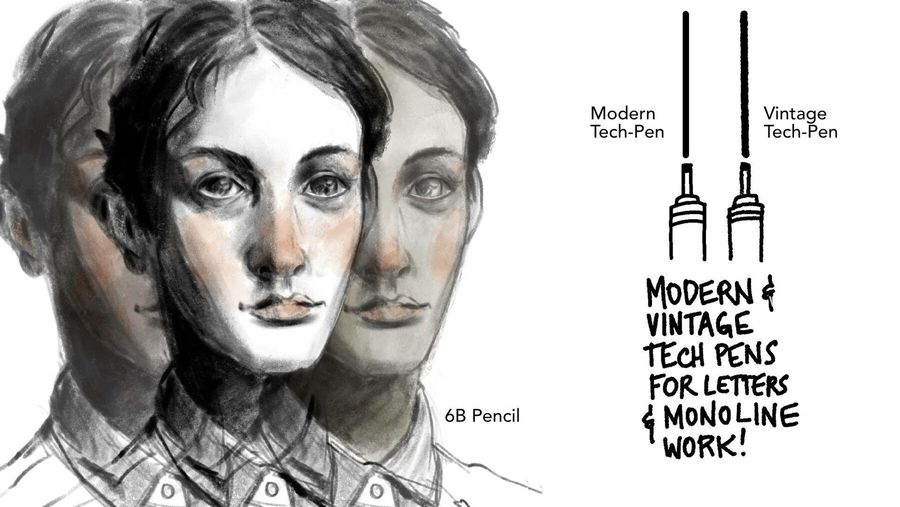 25xt-171745-Procreate Vintage Comic Ink Brushes7.jpg