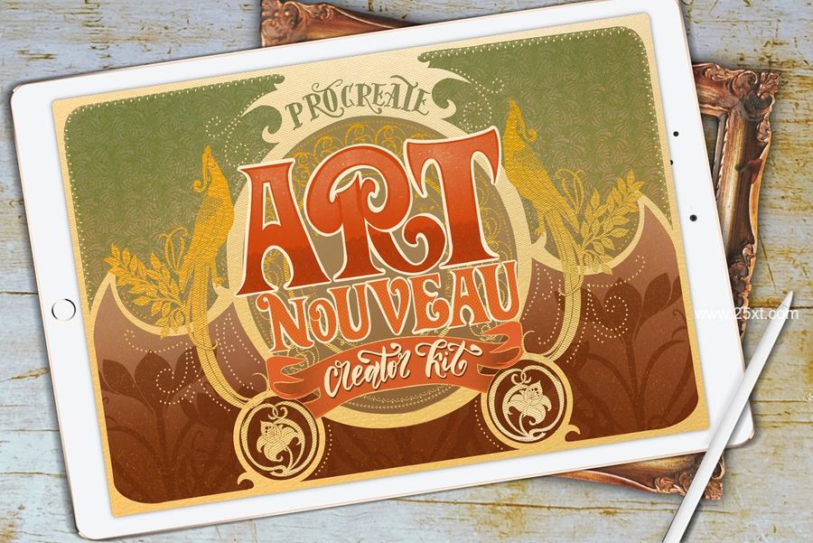 25xt-171750-Vintage Lettering Bundle8.jpg