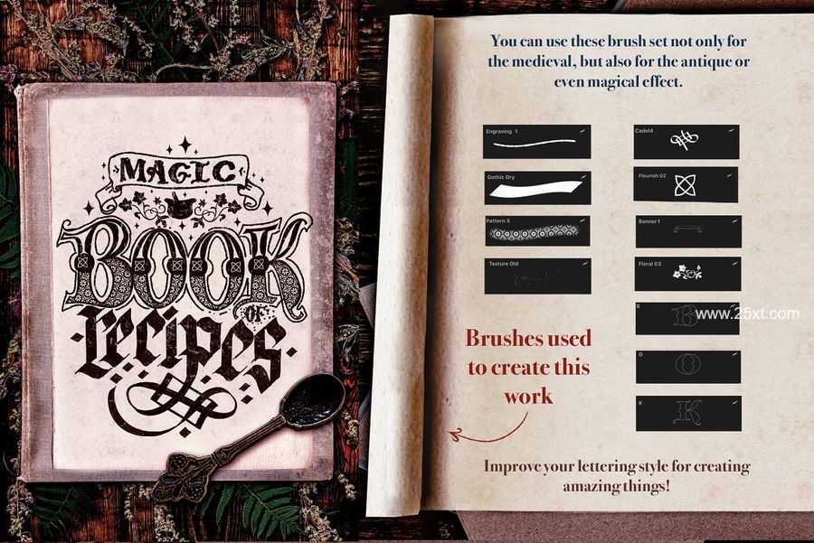 25xt-171750-Vintage Lettering Bundle3.jpg