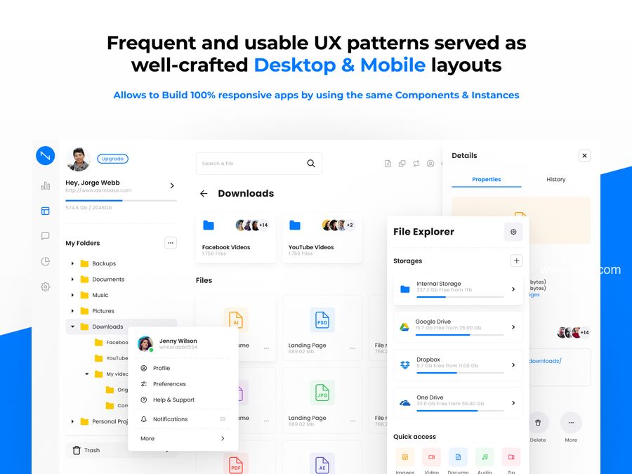 25xt-171752-Neolex Design System4.jpg