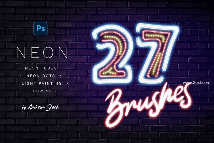 25xt-171756-Glowing Neon Photoshop Brushes9.jpg