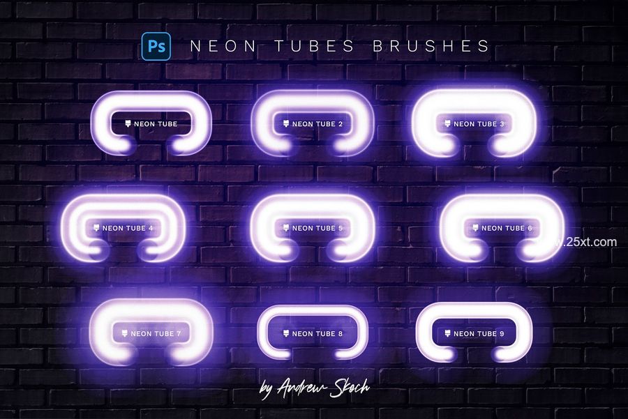25xt-171756-Glowing Neon Photoshop Brushes2.jpg