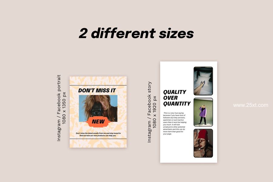 25xt-171758-Old Computer Instagram Template3.jpg