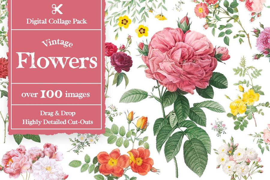 25xt-171759-Vintage Collage Creator 1000+ Images6.jpg