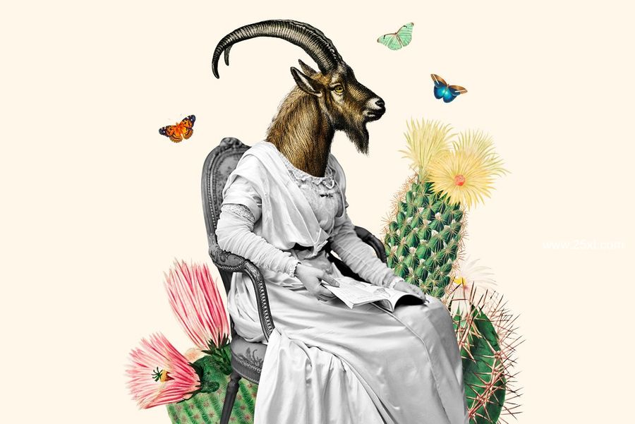 25xt-171759-Vintage Collage Creator 1000+ Images9.jpg