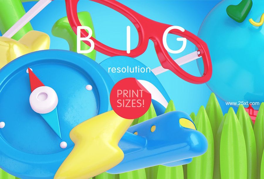 25xt-171940-Bright Travel Items Scene Generator5.jpg