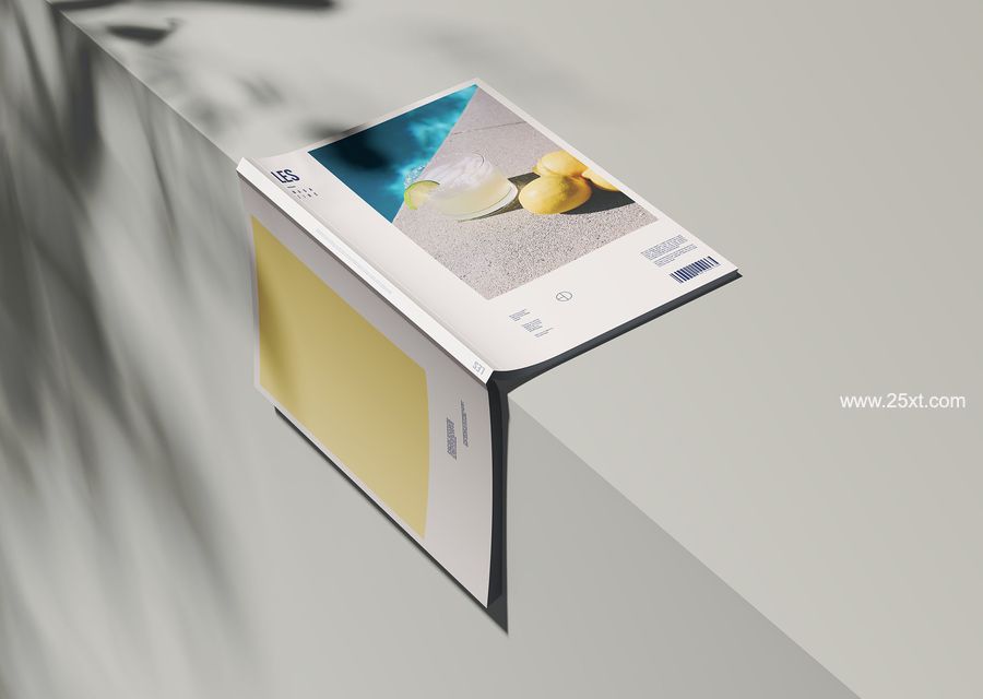 25xt-171941-7 Angles Magazine Mockup3.jpg