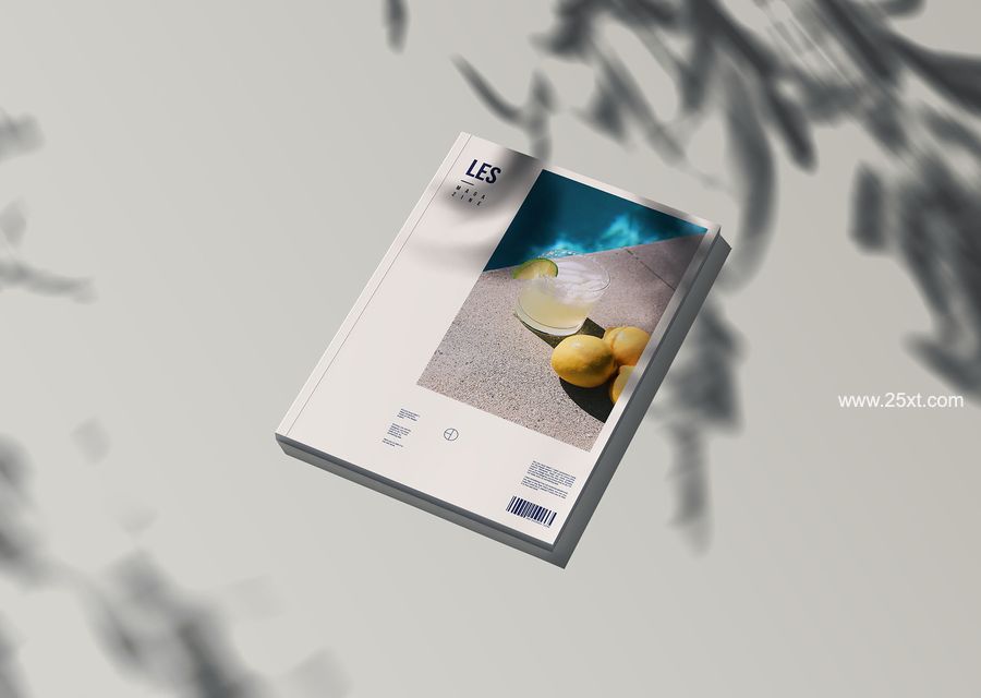 25xt-171941-7 Angles Magazine Mockup2.jpg