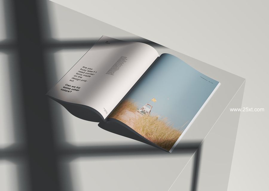25xt-171941-7 Angles Magazine Mockup4.jpg