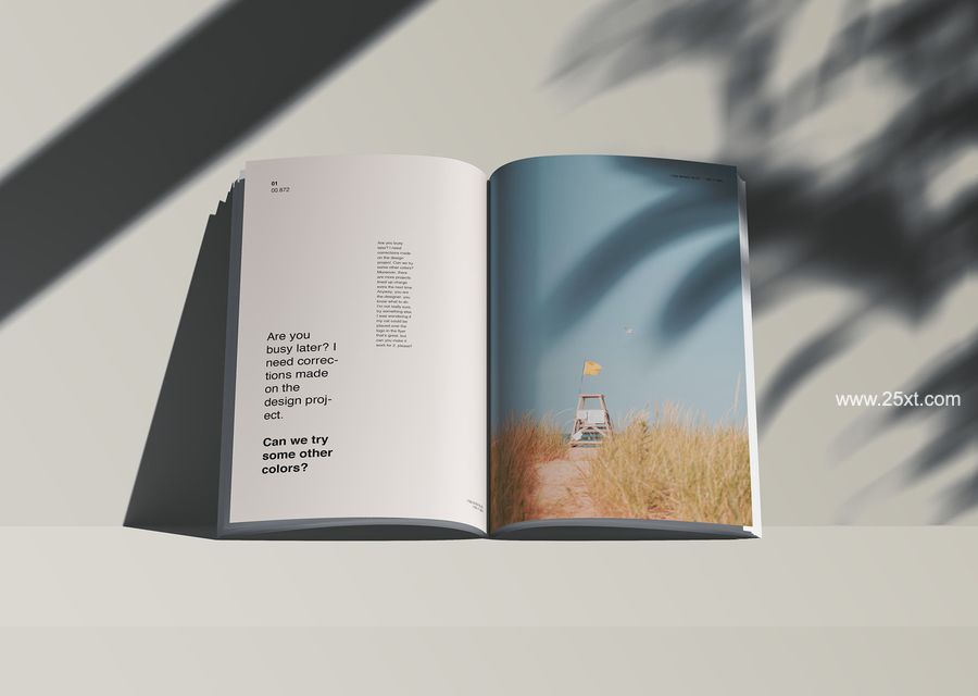 25xt-171941-7 Angles Magazine Mockup5.jpg