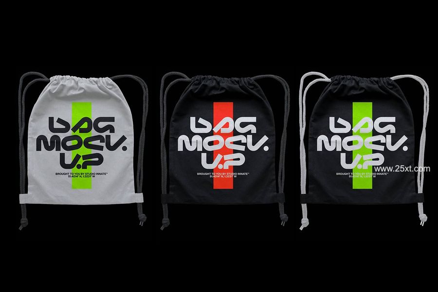 25xt-171943-Bags - Mockup Bundle2.jpg